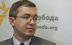 александр сушко