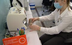 Курс валют в Украине, доллар, гривна