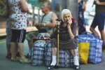 Индексация пенсий в Украине,украинские пенсионеры,кто получит надбавку к пенсии
