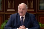 Протесты в Польше, Местные выборы в Украине, Александр Лукашенко
