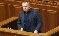 Андрей Артеменко