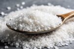 Сіль для консервації