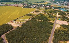 Загородная недвижимость, цены на жилье, подорожание