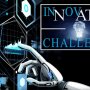 NATO Innovation Challenge