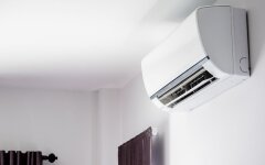 Кондиционер