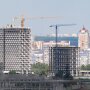 Новобудови в Україні / Фото: Віталій Носач/РБК-Україна