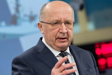 Андрюс Кубілюс