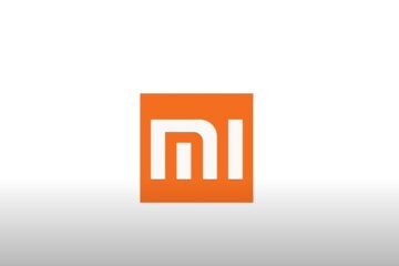 Xiaomi закрывает бренд Mi