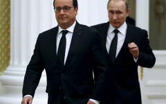 putin_olland