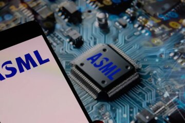 ASML
