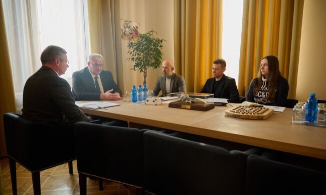 Андрей Сибига