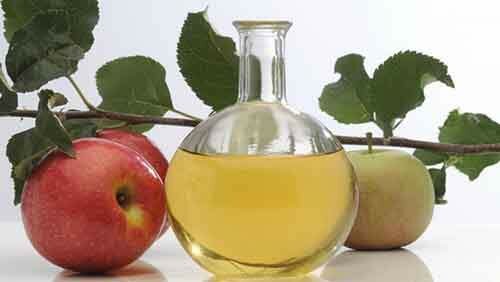 cloudy-apple-cider-vinegar