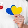 Украинцы в Чехии