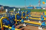 Газ в Украине, Нафтогаз, цена на газ