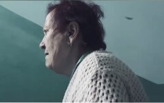 Марина Лазебная, Дефицит ПФУ, Выплата пенсий в Украине, Реформа ПФУ