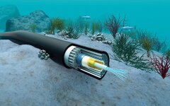 Ученые придумали необычный способ регистрации землетрясений