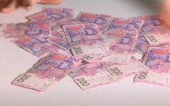 Субсидии в Украине, увеличение субсидий, Донецкая область, Луганская область