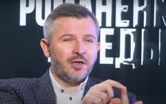 Анатолий Амелин