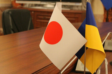 Япония запускает программу по трудоустройству украинских беженцев / Фото: mincult.kmu.gov.ua