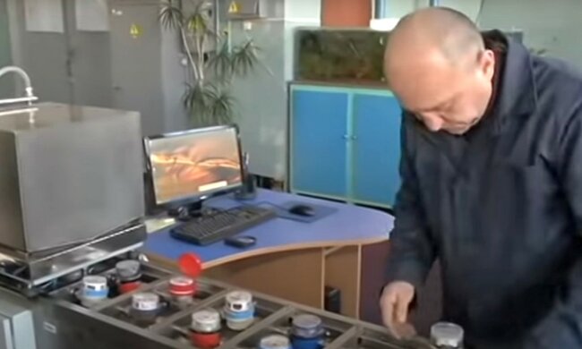 Украинцам грозят огромные штрафы за махинации с коммуналкой