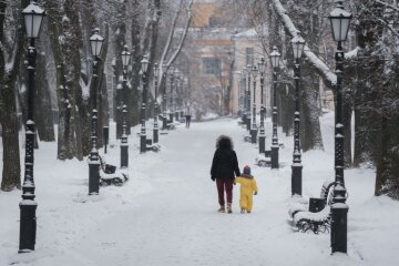 "Установки є, грошей немає": чому українські міста можуть залишитися без світла та тепла взимку