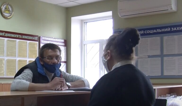 Оформление субсидии, коммуналка, переоформление субсидий