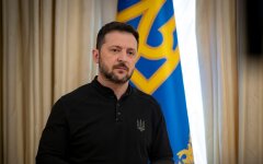 Владимир Зеленский