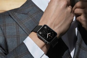 top-4-features-of-xiaomi-s-new-mi-watch1200-1572949989_1200x900