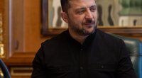 Владимир Зеленский