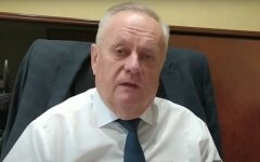 В Ровно тоже решили саботировать «карантин выходного дня»
