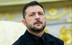 Владимир Зеленский