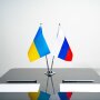 Переговори України та Росії