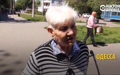 Пенсии в Украине, перерасчет пенсий, работающие пенсионеры
