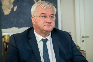 Андрій Сибіга