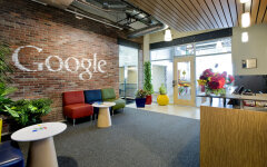 Google закроет сервис по сравнению кредитных услуг
