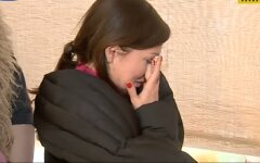 Коллекторы, порнография, долги