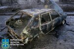 Рашисты обстреляли Купянск: повредили 30 домов, есть жертва