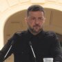 Владимир Зеленский