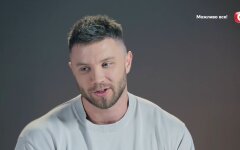 Михаил Заливако, "Холостяк", новый выпуск