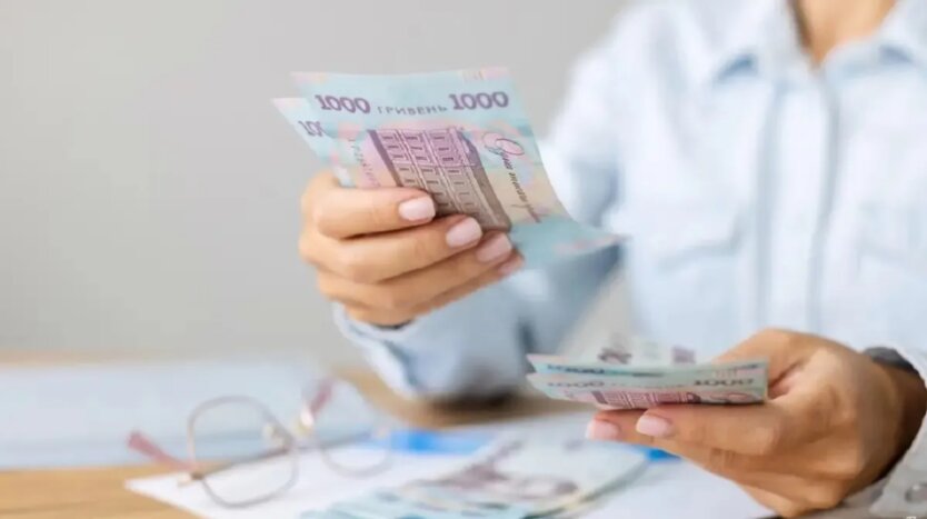 Допомога на оренду житла / Фото Depositphotos