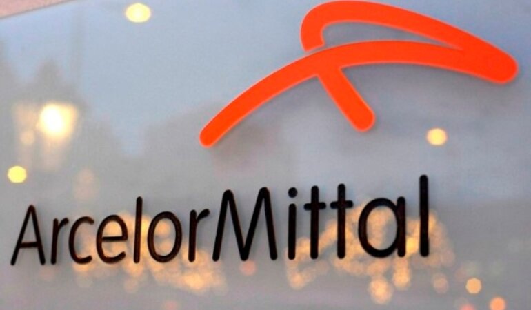 АрселорМиттал