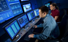 Cyber Security