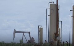 нефть Urals, стоимость, цена