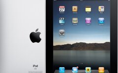 identify-ipad