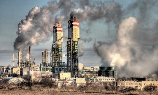 Потенціал ОПЗ обмежують неефективне держуправління та шлейф боргів – партнер АГТ Горбуненко