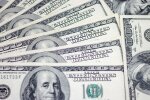 Курс валют в Україні / Фото: 24 канал