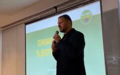 александр корниенко2