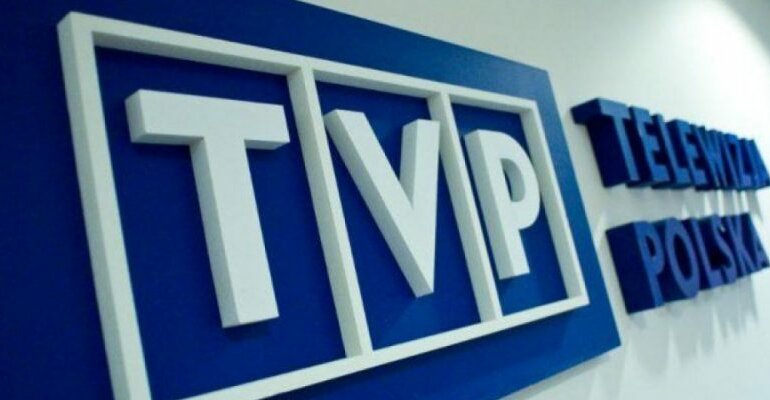 tvp