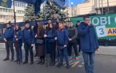 билецкий1