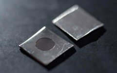 nano1
